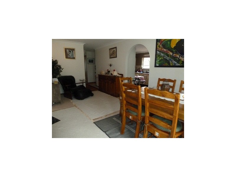 Sanctuary Point NSW 2540