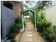 Sanctuary Point NSW 2540