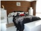 Sanctuary Point NSW 2540