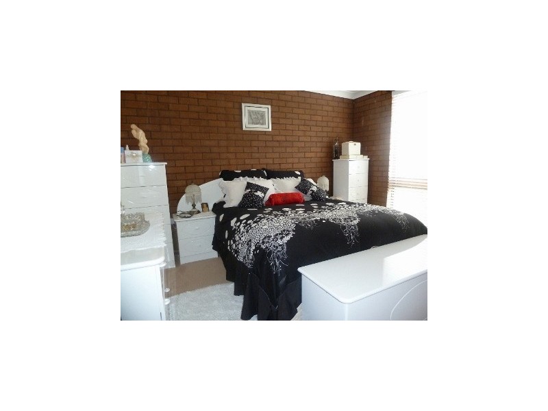 Sanctuary Point NSW 2540