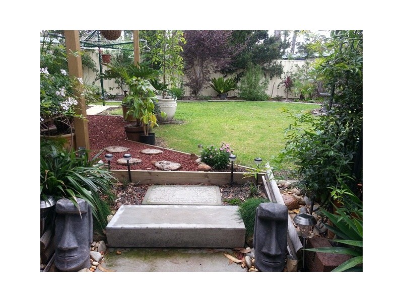 Sanctuary Point NSW 2540