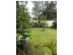 Sanctuary Point NSW 2540