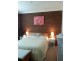 Sanctuary Point NSW 2540