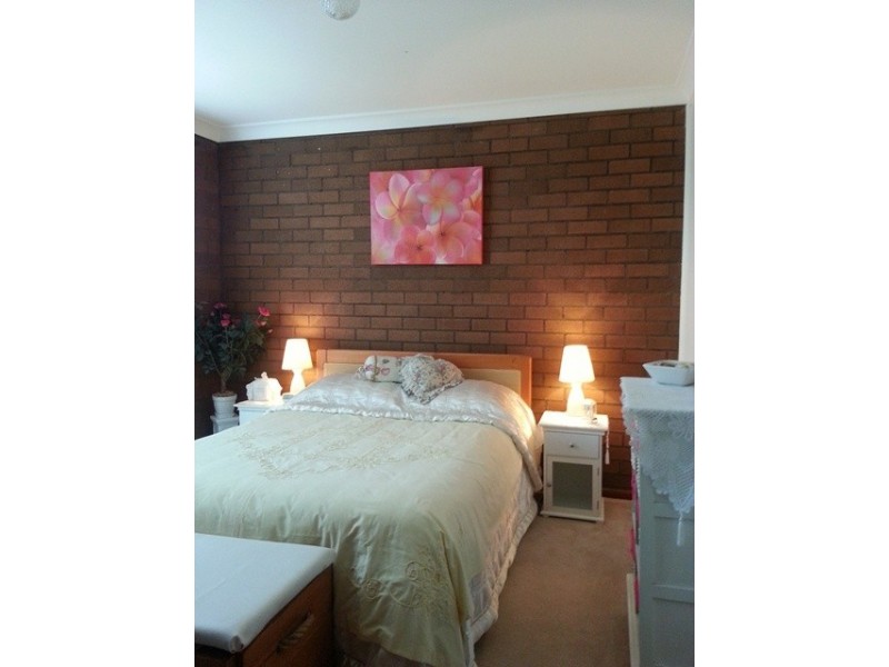Sanctuary Point NSW 2540