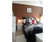 Sanctuary Point NSW 2540