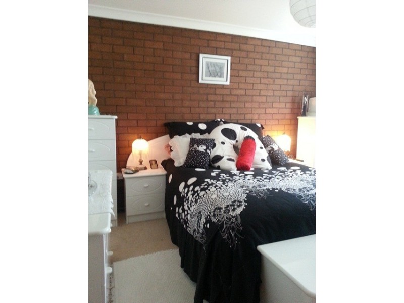 Sanctuary Point NSW 2540