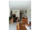 Sanctuary Point NSW 2540