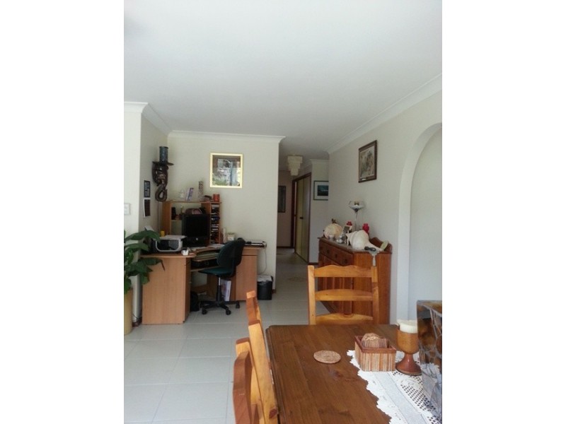 Sanctuary Point NSW 2540