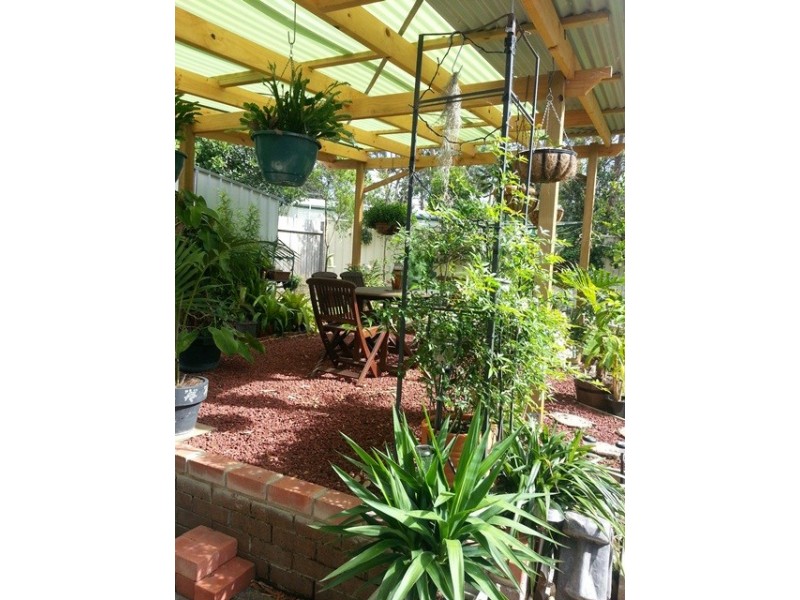 Sanctuary Point NSW 2540