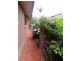 Sanctuary Point NSW 2540