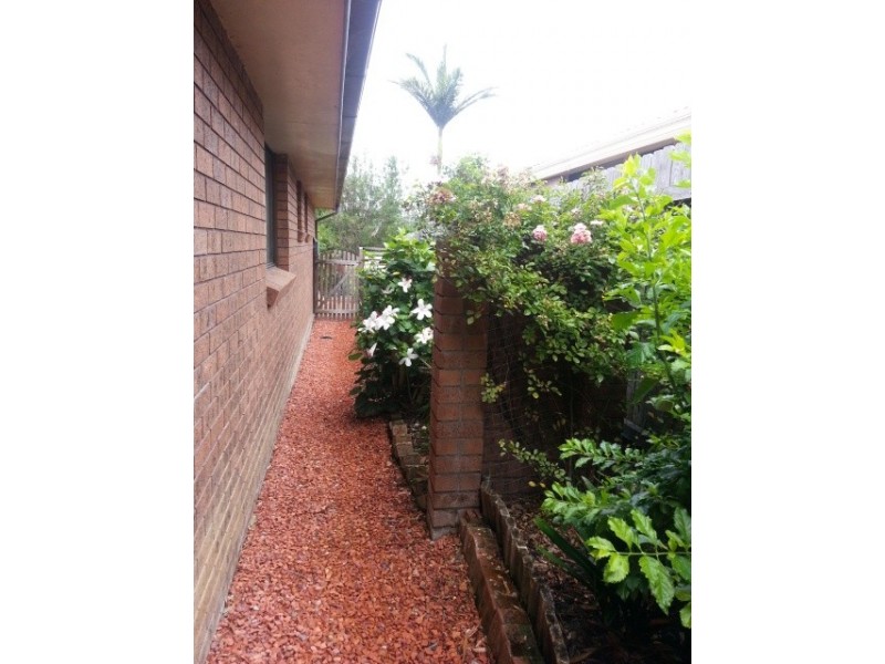Sanctuary Point NSW 2540