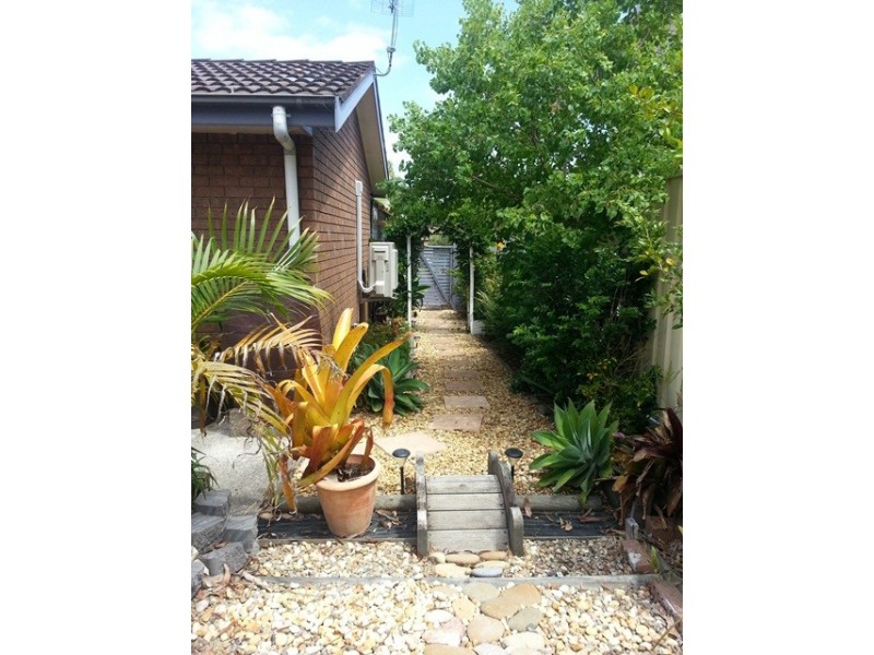 Sanctuary Point NSW 2540