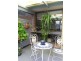 Sanctuary Point NSW 2540