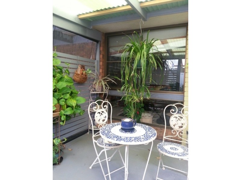 Sanctuary Point NSW 2540