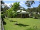 St Georges Basin NSW 2540