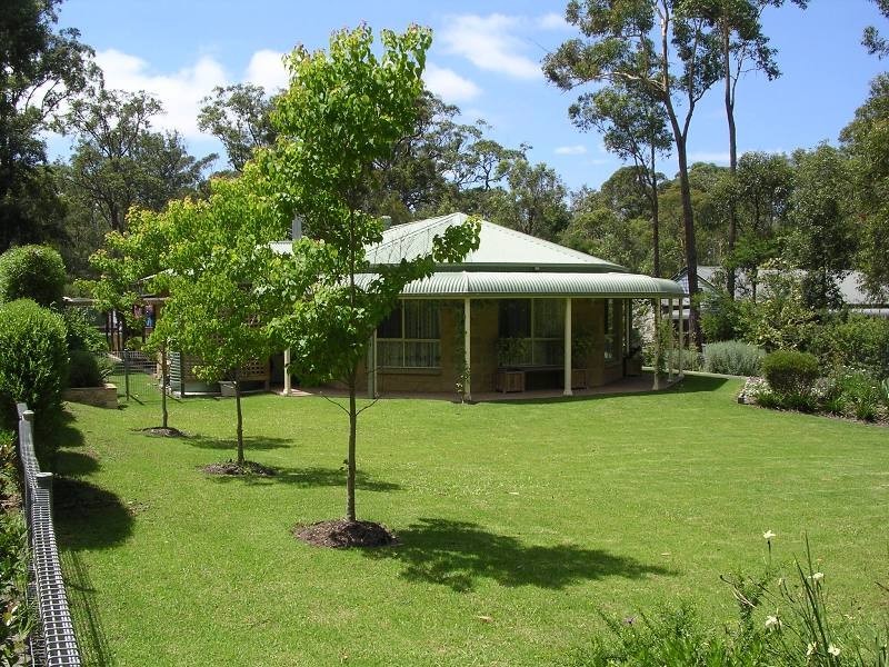 St Georges Basin NSW 2540