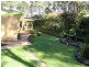 St Georges Basin NSW 2540