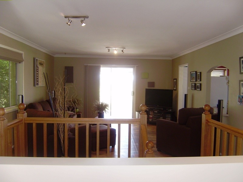 St Georges Basin NSW 2540