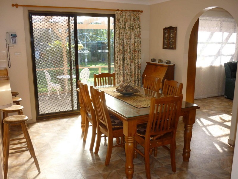 Sanctuary Point NSW 2540