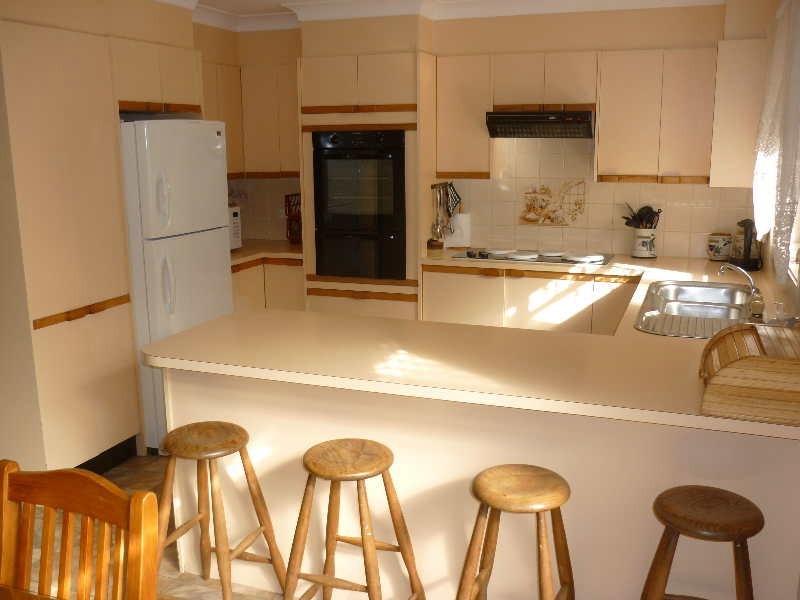 Sanctuary Point NSW 2540