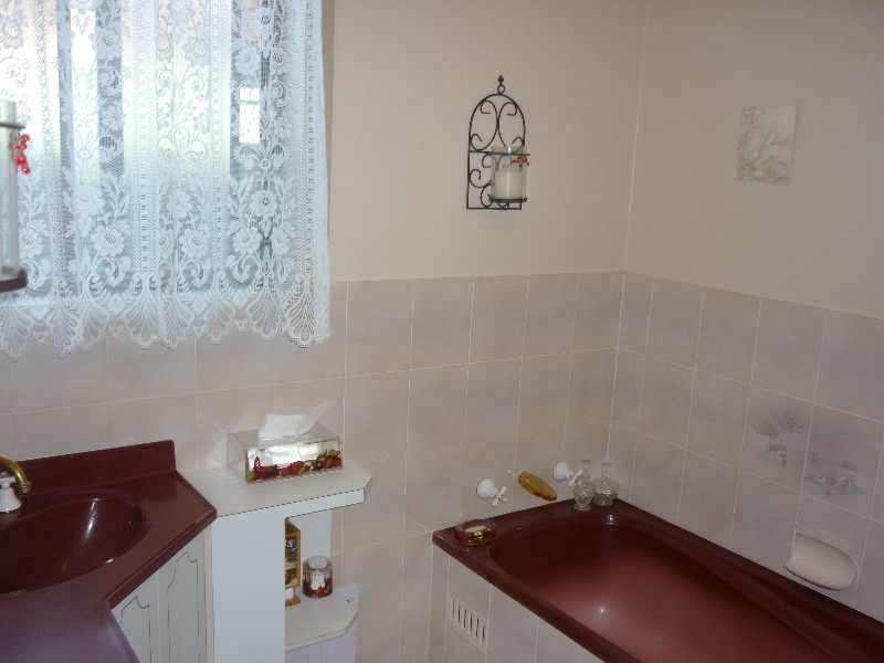 Sanctuary Point NSW 2540