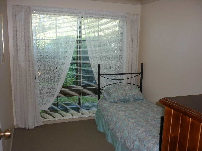 Sanctuary Point NSW 2540