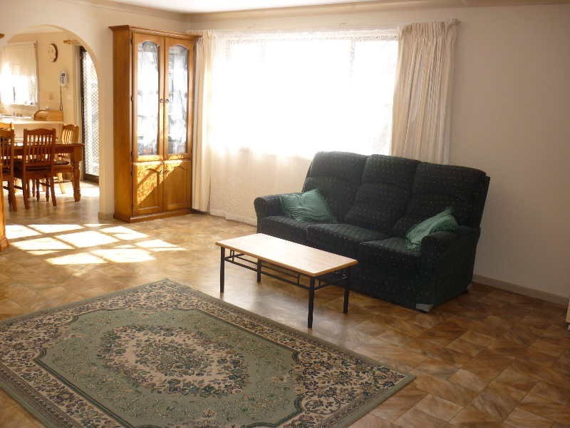 Sanctuary Point NSW 2540