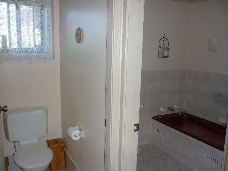 Sanctuary Point NSW 2540