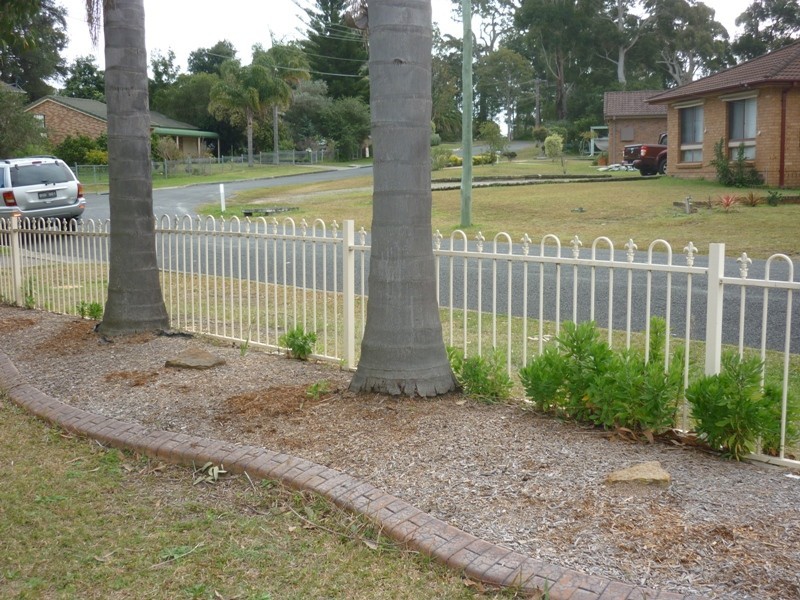 Sanctuary Point NSW 2540