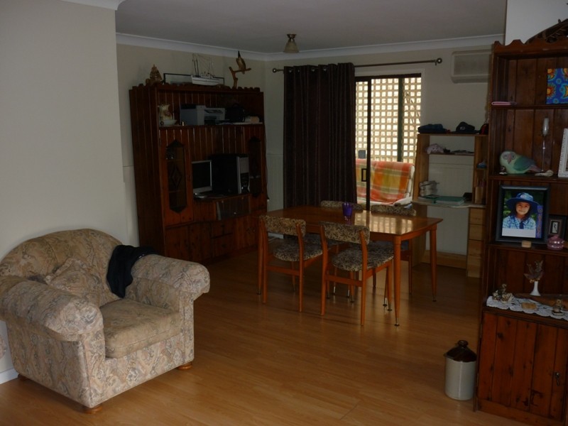 Sanctuary Point NSW 2540