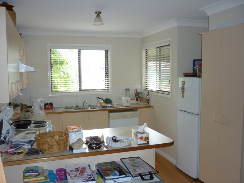 Sanctuary Point NSW 2540