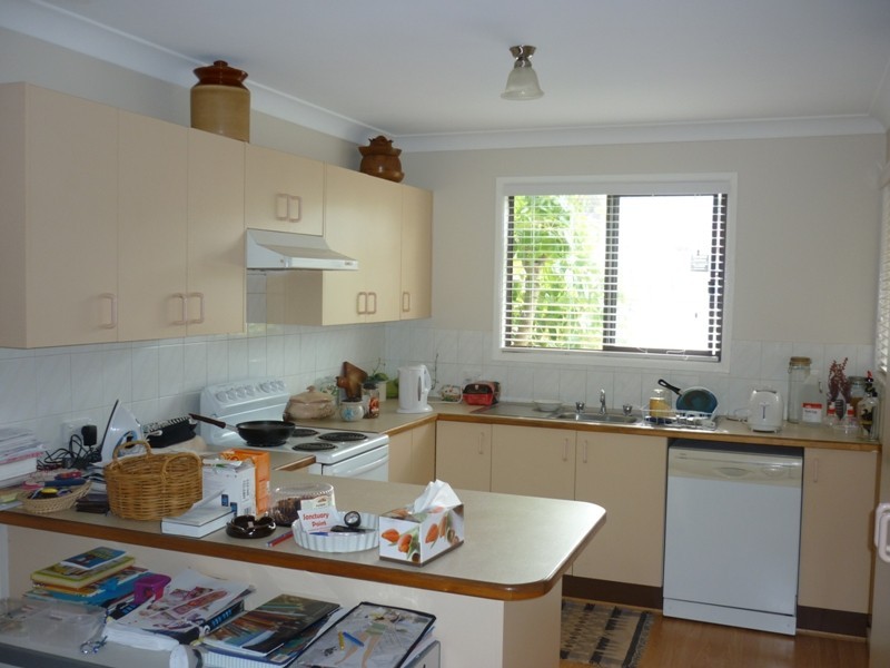 Sanctuary Point NSW 2540