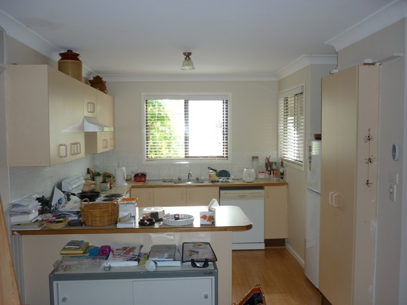 Sanctuary Point NSW 2540