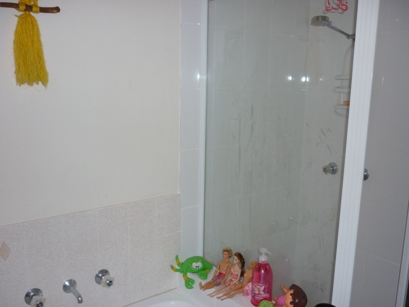 Sanctuary Point NSW 2540