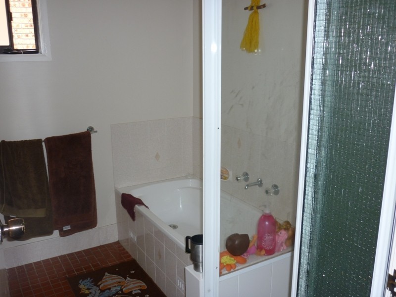 Sanctuary Point NSW 2540