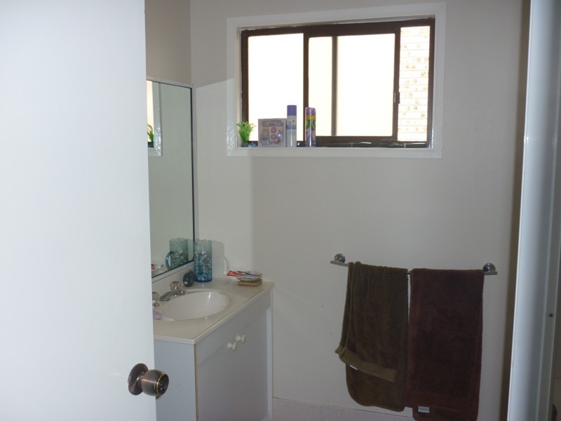 Sanctuary Point NSW 2540