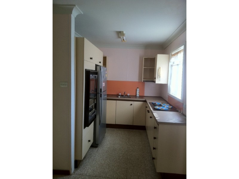 117 Greville Avenue, Sanctuary Point NSW 2540