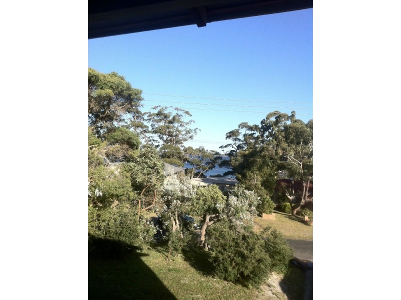 117 Greville Avenue, Sanctuary Point NSW 2540