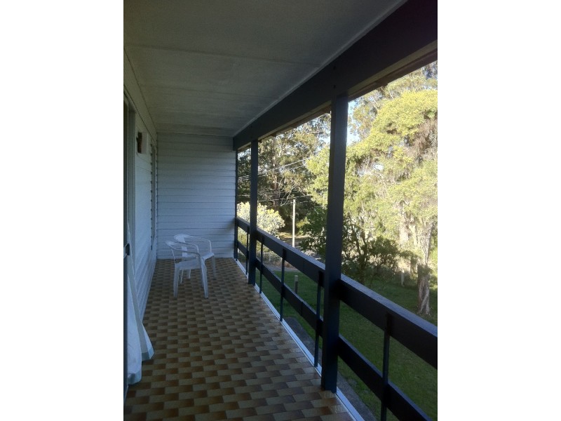 117 Greville Avenue, Sanctuary Point NSW 2540