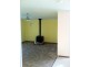 117 Greville Avenue, Sanctuary Point NSW 2540