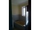 117 Greville Avenue, Sanctuary Point NSW 2540