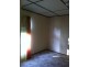 117 Greville Avenue, Sanctuary Point NSW 2540