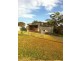 15 RIVERSIDE ESPLANADE, Basin View NSW 2540