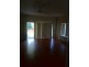 15 RIVERSIDE ESPLANADE, Basin View NSW 2540