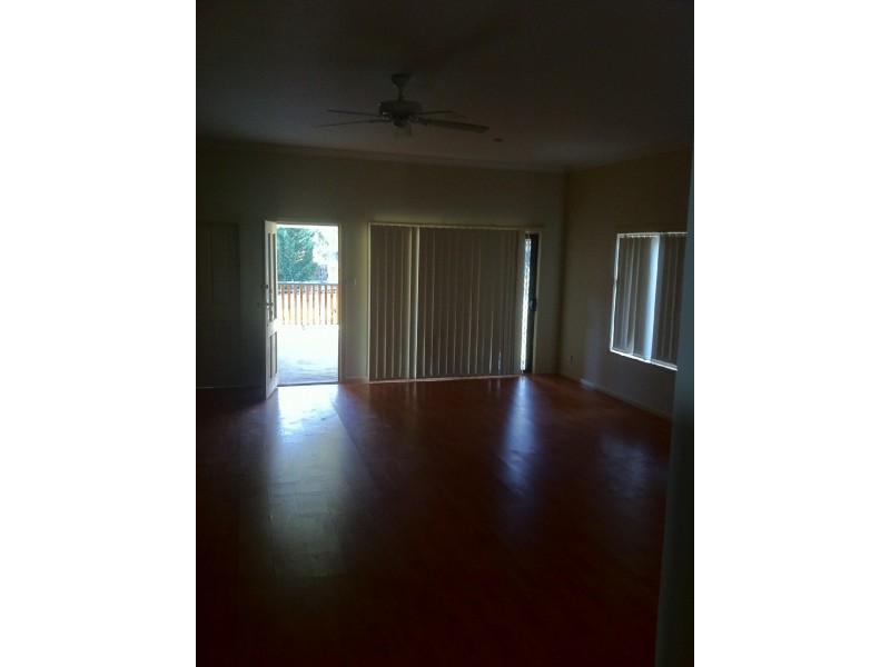 15 RIVERSIDE ESPLANADE, Basin View NSW 2540