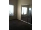 15 RIVERSIDE ESPLANADE, Basin View NSW 2540