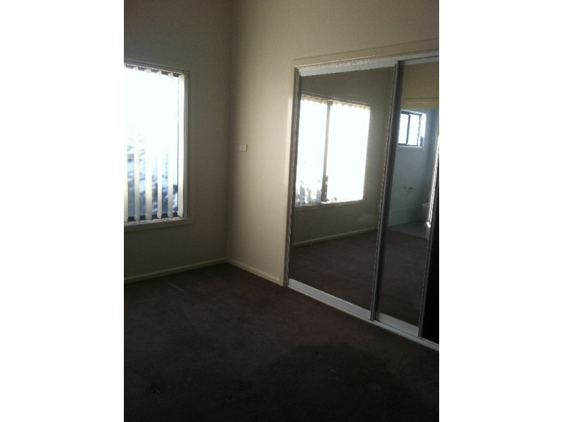 15 RIVERSIDE ESPLANADE, Basin View NSW 2540