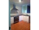15 RIVERSIDE ESPLANADE, Basin View NSW 2540