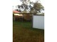 15 RIVERSIDE ESPLANADE, Basin View NSW 2540