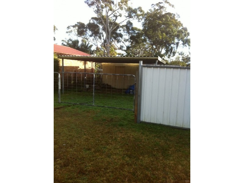 15 RIVERSIDE ESPLANADE, Basin View NSW 2540